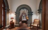 Туры в отель Hacienda Santo Cristo Hotel & Spa - Adults Only