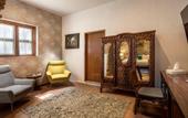 Туры в отель Hacienda Santo Cristo Hotel & Spa - Adults Only