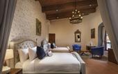 Туры в отель Hacienda Santo Cristo Hotel & Spa - Adults Only