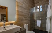 Туры в отель Hacienda Santo Cristo Hotel & Spa - Adults Only
