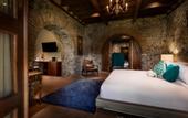Туры в отель Hacienda Santo Cristo Hotel & Spa - Adults Only