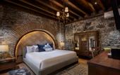 Туры в отель Hacienda Santo Cristo Hotel & Spa - Adults Only