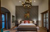 Туры в отель Hacienda Santo Cristo Hotel & Spa - Adults Only