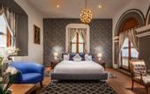 Туры в отель Hacienda Santo Cristo Hotel & Spa - Adults Only