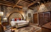 Туры в отель Hacienda Santo Cristo Hotel & Spa - Adults Only
