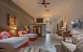 Туры в отель Hacienda Santo Cristo Hotel & Spa - Adults Only