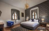Туры в отель Hacienda Santo Cristo Hotel & Spa - Adults Only