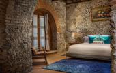 Туры в отель Hacienda Santo Cristo Hotel & Spa - Adults Only