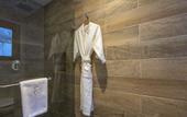 Туры в отель Hacienda Santo Cristo Hotel & Spa - Adults Only
