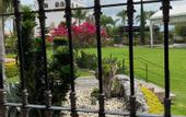 Туры в отель Hacienda Santo Cristo Hotel & Spa - Adults Only