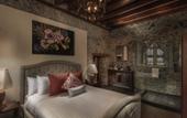 Туры в отель Hacienda Santo Cristo Hotel & Spa - Adults Only