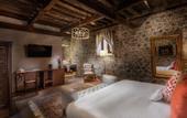 Туры в отель Hacienda Santo Cristo Hotel & Spa - Adults Only