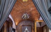 Туры в отель Hacienda Santo Cristo Hotel & Spa - Adults Only