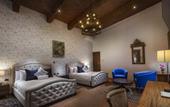 Туры в отель Hacienda Santo Cristo Hotel & Spa - Adults Only