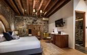 Туры в отель Hacienda Santo Cristo Hotel & Spa - Adults Only
