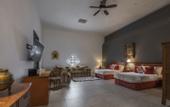 Туры в отель Hacienda Santo Cristo Hotel & Spa - Adults Only