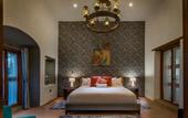 Туры в отель Hacienda Santo Cristo Hotel & Spa - Adults Only