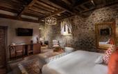 Туры в отель Hacienda Santo Cristo Hotel & Spa - Adults Only