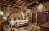 Туры в отель Hacienda Santo Cristo Hotel & Spa - Adults Only