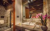 Туры в отель Hacienda Santo Cristo Hotel & Spa - Adults Only