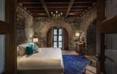 Туры в отель Hacienda Santo Cristo Hotel & Spa - Adults Only