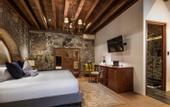 Туры в отель Hacienda Santo Cristo Hotel & Spa - Adults Only