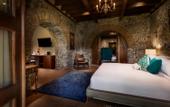 Туры в отель Hacienda Santo Cristo Hotel & Spa - Adults Only