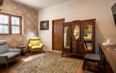 Туры в отель Hacienda Santo Cristo Hotel & Spa - Adults Only