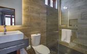 Туры в отель Hacienda Santo Cristo Hotel & Spa - Adults Only