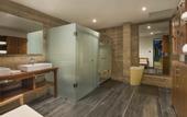 Туры в отель Hacienda Santo Cristo Hotel & Spa - Adults Only