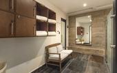 Туры в отель Hacienda Santo Cristo Hotel & Spa - Adults Only