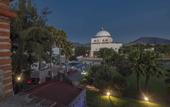 Туры в отель Hacienda Santo Cristo Hotel & Spa - Adults Only