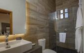 Туры в отель Hacienda Santo Cristo Hotel & Spa - Adults Only
