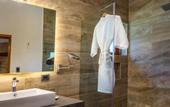 Туры в отель Hacienda Santo Cristo Hotel & Spa - Adults Only