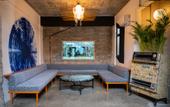 Туры в отель Hotel Boutique Lafayette Tijuana