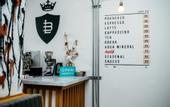 Туры в отель Hotel Boutique Lafayette Tijuana