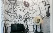 Туры в отель Hotel Boutique Lafayette Tijuana