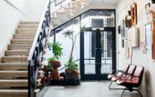 Туры в отель Hotel Boutique Lafayette Tijuana