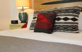Туры в отель Hotel Boutique Lafayette Tijuana
