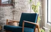 Туры в отель Hotel Boutique Lafayette Tijuana