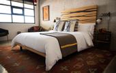 Туры в отель Hotel Boutique Lafayette Tijuana