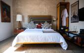 Туры в отель Hotel Boutique Lafayette Tijuana