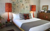 Туры в отель Hotel Boutique Lafayette Tijuana
