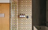Туры в отель Hotel Boutique Lafayette Tijuana