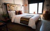 Туры в отель Hotel Boutique Lafayette Tijuana