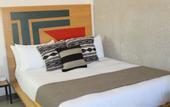 Туры в отель Hotel Boutique Lafayette Tijuana