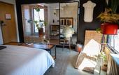 Туры в отель Hotel Boutique Lafayette Tijuana