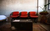 Туры в отель Hotel Boutique Lafayette Tijuana
