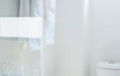Туры в отель Hotel Boutique Lafayette Tijuana
