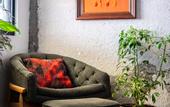 Туры в отель Hotel Boutique Lafayette Tijuana
